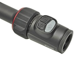 Nocpix ACE H50R (7)